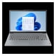 thumbnail image 2 of Notebook IdeaPad 15 15.6" Full HD (1920×1080) IPS 16 GB DDR4 1 TB SSD NVMe, 2 of 2