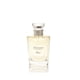 thumbnail image 1 of Perfume issimo Eau De Toilette 100 Ml Para Mujer, 1 of 2