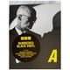 thumbnail image 3 of MOBY - ALWAYS CENTERED AT NIGHT (2LP) (2024) | VINILO, 3 of 3