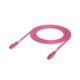 thumbnail image 1 of UBIQUITI 3mt LC-LC OM4 MultiModo MM Duplex Jumper Fibra 50/125um 2mm, 1 of 3