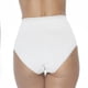 thumbnail image 3 of Cuadro Maxi Mujer Lady Genny C-237 Algodón Spandex, 3 of 3