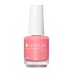 thumbnail image 1 of Esmalte de uñas Dazzle Dry Blossom, 15 ml, paso 3, 1 of 9
