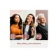 thumbnail image 4 of Secador Multistyler FlexStyle Silver 3 en 1 HD426SLEU Plateado, 4 of 7