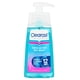thumbnail image 1 of Gel de limpieza Clearasil de acción ultrarrápida, 12 horas, 1 of 5