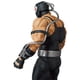 thumbnail image 4 of Figura de acción Medicom Bane Knightfall 19 cm articulada, 4 of 9