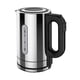thumbnail image 1 of Hervidor eléctrico Oster® 1.7 lt control de temperatura BVSTKT8970, 1 of 10