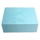 thumbnail image 1 of 5pieces DIORAMA BASE FOAM PLAB PARA EL MODELO CABRA Paisaje Paisaje Escénico, 1 of 5