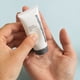 thumbnail image 2 of Dermalogica Crema Facials Faciales Discover Healthy Skin Kit 4 Unidades, 2 of 3