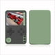 thumbnail image 3 of Mini Consola Retro 500 Juegos - Verde, 3 of 3