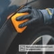 thumbnail image 4 of Tratamiento para Molduras Exteriores KOCHCHEMIE Plast Star 1L, 4 of 6