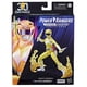 thumbnail image 3 of Figura de acción Power Rangers Lightning Collection 15 cm, 3 of 6