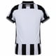 thumbnail image 2 of Camiseta Botafogo 2025 2026 Titular Nueva Original Reebok, 2 of 5