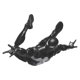 thumbnail image 2 of Figura De Acción Marvel Legends Secret Wars Spider-Man 6", 2 of 12
