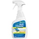 thumbnail image 1 of Limpiador de cascos STAR BRITE Instant, 946 ml, aerosol en gel 096132, 1 of 5