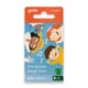 thumbnail image 1 of Paquete De Canciones Preescolares De Audio Cards Para Niños De 1 Año O Más, 1 of 7
