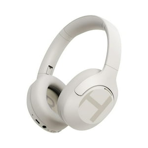 Haylou S35 Anc Audífonos Inalámbricos Bluetooth Cancelación De Ruido Blanco