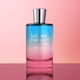 thumbnail image 3 of Perfume Juliette Has A Gun Miami Shake Frutal Vainilla, 3 of 7