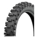 thumbnail image 2 of Neumático Moto Michelin StarCross 6 MS 110/100-18 64M, 2 of 5