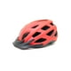 thumbnail image 2 of Casco Radical Mountain MTB Marathon Rojo L 58-62cm, 2 of 4