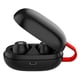 thumbnail image 2 of Audífonos Bluetooth Tws Telefunken 100, 2 of 3