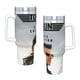 thumbnail image 4 of Vaso Térmico Desmarcar Top Gun con Asa 40 oz, 4 of 6
