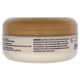 thumbnail image 2 of Gel Domador de Bordes Avlon Keracare, 2 of 3
