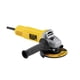 thumbnail image 3 of Esmeril angular 4-1/2" 620w + 10 discos stanley, 3 of 3
