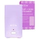 thumbnail image 1 of El Esterilizador De Copas Menstruales Mata El 99 9% De Los Gérmenes, 1 of 9