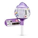 thumbnail image 4 of Slime Cotton Candy Oosh - Morado, 4 of 6