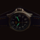 thumbnail image 3 of Reloj Cat Hombre Pu-241-36-616 Operator 45Mm, 3 of 7