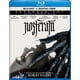 thumbnail image 1 of Blu-ray Nosferatu Extended Cut+ Digital UNIVERSAL, 1 of 1