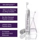 thumbnail image 5 of Sérum antienvejecimiento Eye Lift Wand SBLA con SBLA66Peptide™ y cafeína, 5 of 8