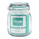 thumbnail image 3 of Frasco contenedor hermético vidrio 1000 ml, transparente, 3 of 3
