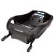 thumbnail image 2 of Base de asiento infantil Maxi-Cosi Mico 30 Stand-Alone negra, 2 of 4
