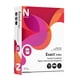 thumbnail image 1 of Cartulina Neenah Exact reciclada al 30%, 250 hojas, 1 of 8