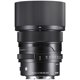 thumbnail image 1 of Lente Sigma 65 mm F2.0 DG DN para montura Sony E, 1 of 3