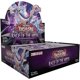 thumbnail image 1 of Juego de Cartas Coleccionables YU-GI-OH! Rage of The Abyss (Caja de 24 sobres), 1 of 5