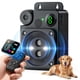 thumbnail image 1 of Dispositivo ultrasónico antirruido para perros PUXUROX con control remoto, 15 m, 1 of 7