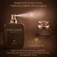 thumbnail image 4 of Perfume PUREAMOR Signature N1 30 ml Ámbar y Vainilla, 4 of 9