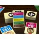 thumbnail image 3 of Juego de fiesta Mindmade Debatable para 3 a 16 jugadores: divertidísimo, 3 of 6