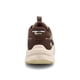 thumbnail image 3 of Zapatilla Outdoor Hombre Weinbrenenr Java Trail Gris, 3 of 5