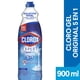 thumbnail image 4 of Cloro en Gel  Original Botella, 900 ml, 4 of 7