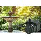 thumbnail image 3 of Bomba de agua Little Giant PE-1F-PW, 115 V, 170 GPH, cable de 4,6 m, 3 of 5