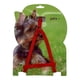thumbnail image 1 of Arnes Para Mascotas Rojo 40Cm, 1 of 2