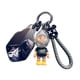 thumbnail image 3 of Cubierta De Control Remoto De Coche, Accesorios, Carcasa De Protección Para Llaves Para Changan S7 SL03, 3 of 3