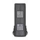 thumbnail image 1 of Mavic 3 Intelligent Flight Battery, 1 of 4