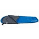 thumbnail image 3 of Saco de Dormir Explorer XLT, 3 of 5