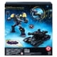 thumbnail image 5 of Figura de acción Transformers Age of The Primes Megatronus 19 cm, 5 of 5