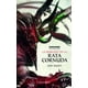 thumbnail image 1 of Libro The End Times Nº 04 - Guy Haley, 1 of 2