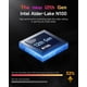 thumbnail image 2 of Laptop NIMO N151 15,6" FHD Intel Pentium N100 4 GB 128 GB SSD, 2 of 7